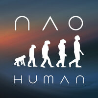 Elevation - Nao