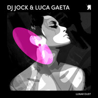 Infernal - DJ Jock & Luca Gaeta