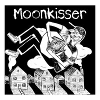 Head to Wall - Moonkisser