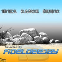 Island Groove - Nay Fitz