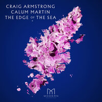 Martyrdom - Craig Armstrong & Calum Martin & Cecilia Weston & Scottish Ensemble & Daniel Pioro & Helen Thomson