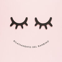 Pioggia per dormire - Sogni per Bambini & Canciones Para Niños & Musica Para Niños
