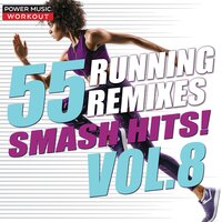 Diamonds - Power Music Workout