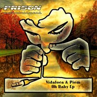 Feelin' Good - Vidaloca & Piem