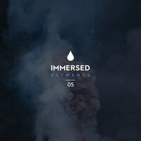 Without You - Crimsen