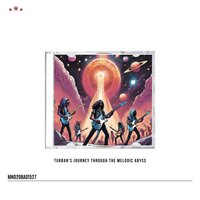 Endocytosis of Radiance - Sonic Vitsaz by Shinoy