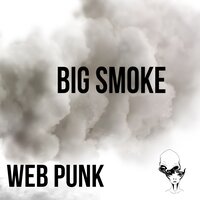 Massive - Web Punk
