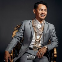 EAPN, Pt. 3: Johnny Dang - Novy