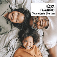 The Wheels On The Bus - Canticuénticos & Musica Para Niños & Musica relajante