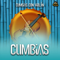 La Indiecita - CUMBIAS & Cumbia