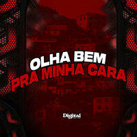 The Heredis 4 - DJ ELITE DA ZN