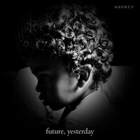 Didn't Take No Time To Break My Heart - Agency