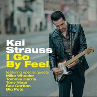 Early in the Morning - Big Pete & Boyd Small & Kai Strauss