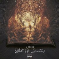 Chapter XXVIII (Even The Score) - J Sleet