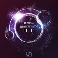 Top Rank - Eddy Seven & Jman