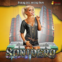 Enseñame - Sonidero