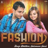 Jodi - Deep Dhillon