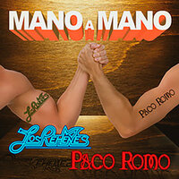 Corazones Rotos - Los Rehenes