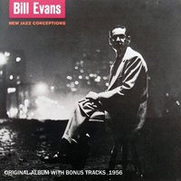 My Romance - Bill Evans Trio