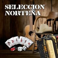 Lunes Por La Tarde (Norteño) - Adikto