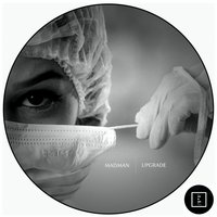 Chords - Madman