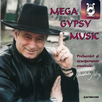 Cui Dai, Doamne, Binele - Mioara Lincan