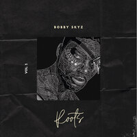 Better - Bobby Skyz & Ebby