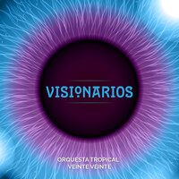 Ausencia - Orquesta Tropical Veinte Veinte