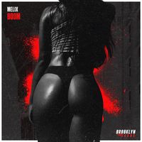 BOOM - Melix