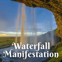 Pleasing Nature World - Nature Vibrations & Nature TV & Natures Acoustics