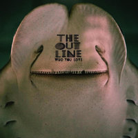 Isolene - The Outline