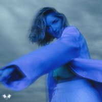 Busy Dancing - KLP