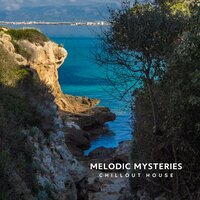 Radiant Lounge Beats - Chillout House