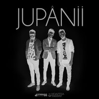 Jupânii - Studio 66 & Noaptea Tarziu