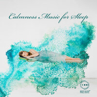 Little Memories - Deep Sleep Hypnosis Masters