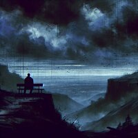 Long conversation - Lofi Mood & Lofi Bro