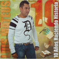 Decídete Ya - Luis Mateus