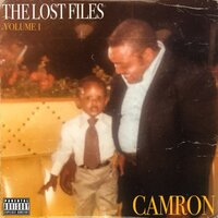 Shakin' - Cam'Ron