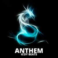 Groove - ICOY Beats