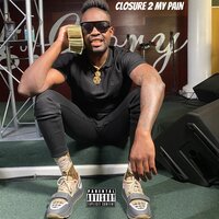Crazy - Flykid & Bigga Rankin