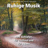 Wellness - Entspannungsmusik Bea Jenges & Schlafmusik & Entspannungsmusik