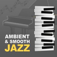 Soft Piano Bar - Smooth Jazz Music Ensemble