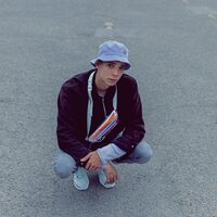 Keep it fresh - Efkilenc & Layerson