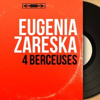 Schlafe, mein Prinzchen, schlaf ein "Wiegenlied" - Eugenia Zareska & Georges Solchany & Bernhard Flies