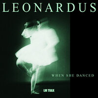 When She Danced - Leonardus