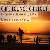 Latin Vibes - Dj Dimension EDM