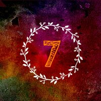 7 - Villain & River Hooks