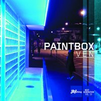 Yasola - Hans Feigenwinter & Jonas Windscheid & Andreas Böhlen & Roberto Koch & Silvio Morger & Paintbox