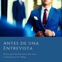 Mejorar la Atención - Concentration Lacour