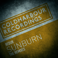 Sunburn - Redub